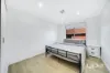 15 Manuka Place, Meadow Heights, Vic 3048-Image