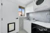 15 Manuka Place, Meadow Heights, Vic 3048-Image