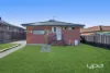 15 Manuka Place, Meadow Heights, Vic 3048-Image
