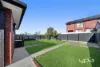 15 Manuka Place, Meadow Heights, Vic 3048-Image