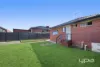 15 Manuka Place, Meadow Heights, Vic 3048-Image