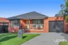 15 Manuka Place, Meadow Heights, Vic 3048-Image