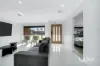 15 Manuka Place, Meadow Heights, Vic 3048-Image