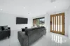 15 Manuka Place, Meadow Heights, Vic 3048-Image