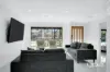 15 Manuka Place, Meadow Heights, Vic 3048-Image