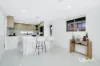15 Manuka Place, Meadow Heights, Vic 3048-Image
