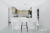 15 Manuka Place, Meadow Heights, Vic 3048-Image
