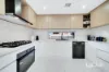 15 Manuka Place, Meadow Heights, Vic 3048-Image