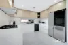 15 Manuka Place, Meadow Heights, Vic 3048-Image
