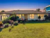 15 Maple Drive, Alstonville, NSW 2477