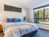 15 Maple Drive, Alstonville, NSW 2477-Image