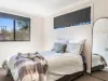 15 Maple Drive, Alstonville, NSW 2477-Image