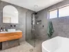 15 Maple Drive, Alstonville, NSW 2477-Image
