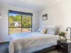 15 Maple Drive, Alstonville, NSW 2477-Image