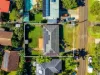 15 Maple Drive, Alstonville, NSW 2477-Image