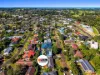 15 Maple Drive, Alstonville, NSW 2477-Image