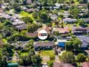 15 Maple Drive, Alstonville, NSW 2477-Image