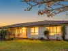 15 Maple Drive, Alstonville, NSW 2477-Image