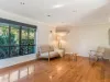15 Maple Drive, Alstonville, NSW 2477-Image