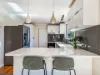 15 Maple Drive, Alstonville, NSW 2477-Image