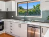 15 Maple Drive, Alstonville, NSW 2477-Image