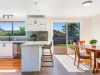 15 Maple Drive, Alstonville, NSW 2477-Image