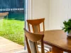 15 Maple Drive, Alstonville, NSW 2477-Image