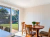 15 Maple Drive, Alstonville, NSW 2477-Image