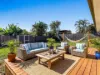 15 Maple Drive, Alstonville, NSW 2477-Image