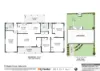 15 Maple Drive, Alstonville, NSW 2477-Floorplan