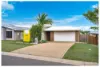 15 Maple Street, Norman Gardens QLD 4701-Image