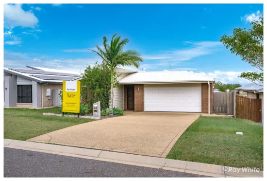 15 Maple Street, Norman Gardens QLD 4701-Image