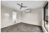 15 Maple Street, Norman Gardens QLD 4701-Image