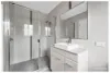 15 Maple Street, Norman Gardens QLD 4701-Image