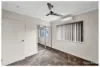 15 Maple Street, Norman Gardens QLD 4701-Image