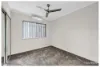 15 Maple Street, Norman Gardens QLD 4701-Image