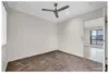 15 Maple Street, Norman Gardens QLD 4701-Image
