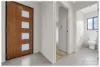 15 Maple Street, Norman Gardens QLD 4701-Image