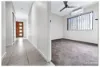 15 Maple Street, Norman Gardens QLD 4701-Image