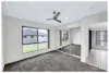 15 Maple Street, Norman Gardens QLD 4701-Image