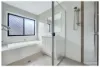 15 Maple Street, Norman Gardens QLD 4701-Image
