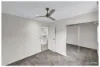 15 Maple Street, Norman Gardens QLD 4701-Image
