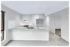 15 Maple Street, Norman Gardens QLD 4701-Image