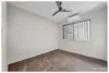 15 Maple Street, Norman Gardens QLD 4701-Image