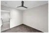 15 Maple Street, Norman Gardens QLD 4701-Image