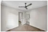 15 Maple Street, Norman Gardens QLD 4701-Image