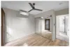 15 Maple Street, Norman Gardens QLD 4701-Image