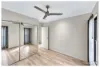 15 Maple Street, Norman Gardens QLD 4701-Image