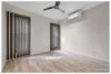15 Maple Street, Norman Gardens QLD 4701-Image