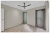 15 Maple Street, Norman Gardens QLD 4701-Image